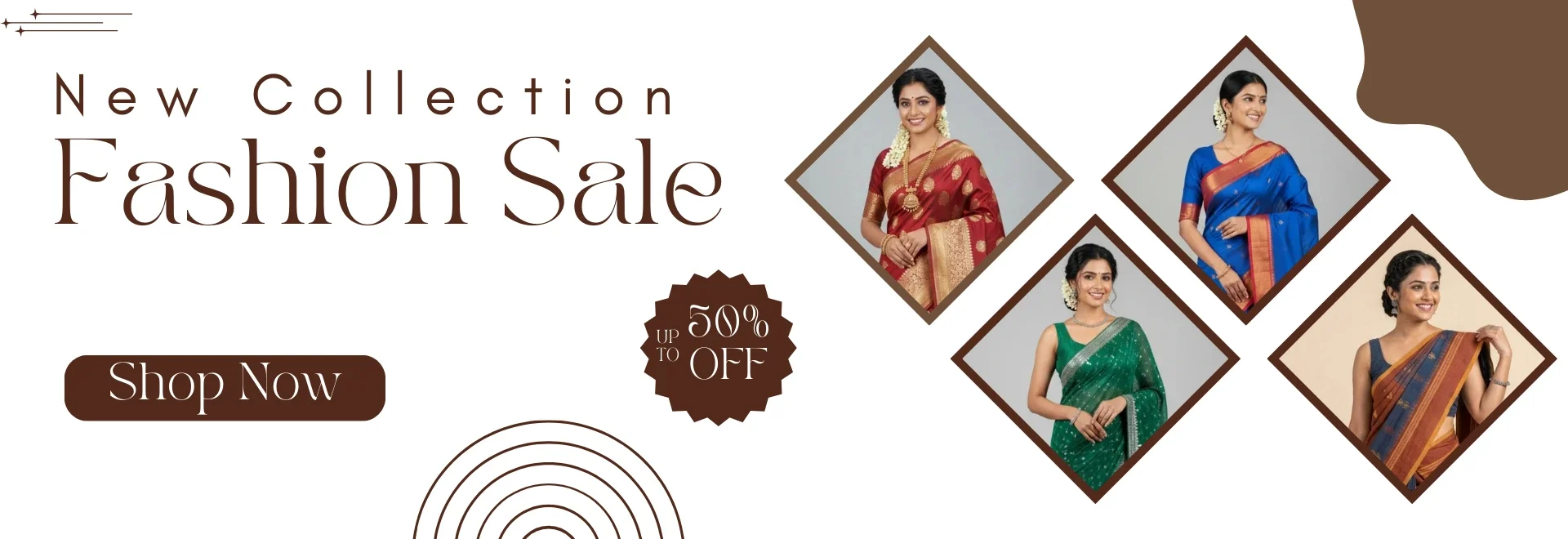 Top main desktop bapanapalli