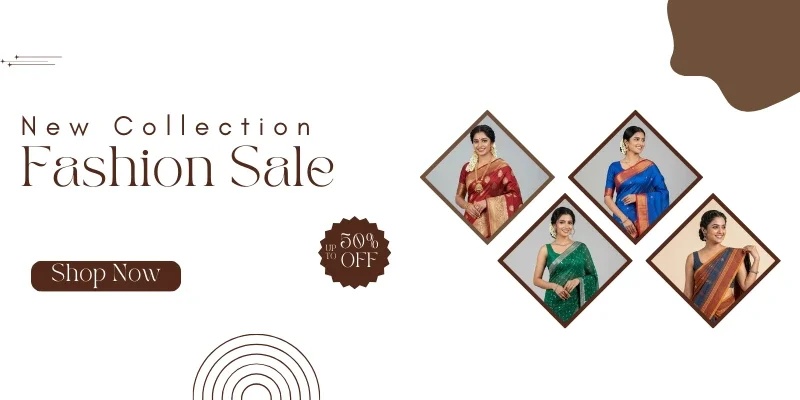 Top main mobile bapanapalli