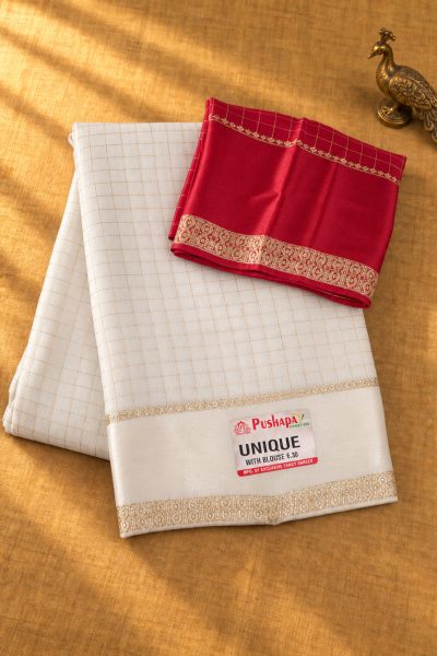 ChatGPT Image Sep 9, 2026, 03_28_56 PM