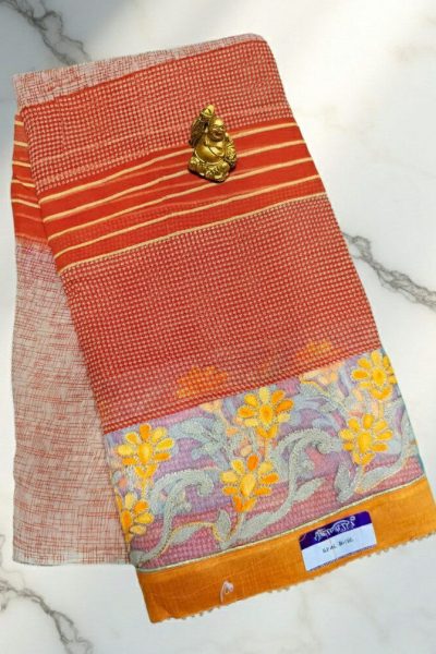 Gemini_Generated_Image_3si4hd3si4hd3si4