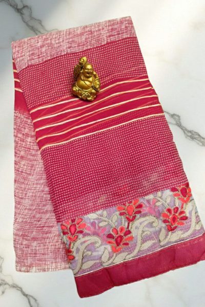 Gemini_Generated_Image_b9y3mkb9y3mkb9y3