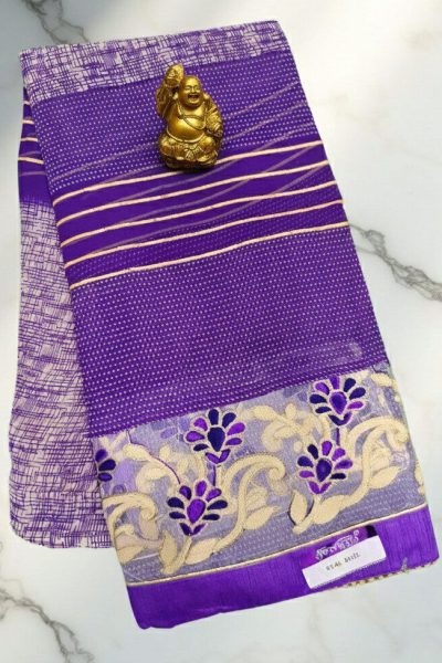 Gemini_Generated_Image_tsmk3ctsmk3ctsmk (1)