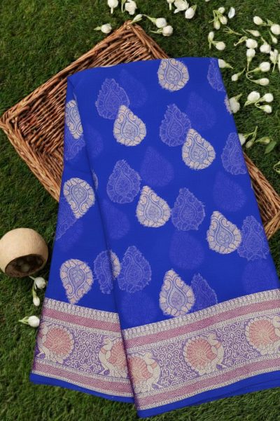 Gemini_Generated_Image_vcezowvcezowvcez