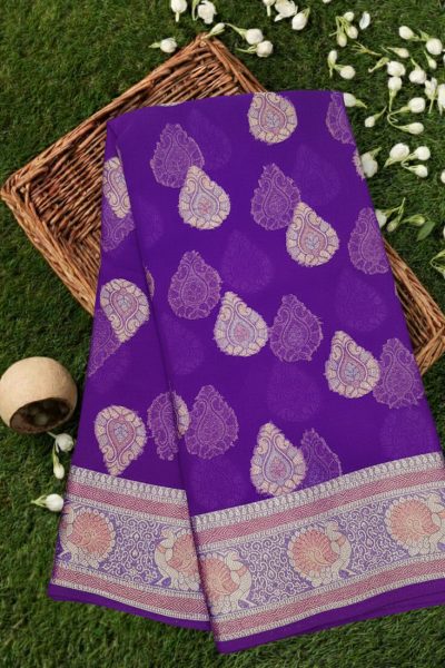 Gemini_Generated_Image_vnkpznvnkpznvnkp