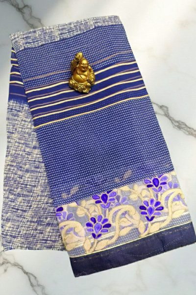 Gemini_Generated_Image_y6ebpey6ebpey6eb