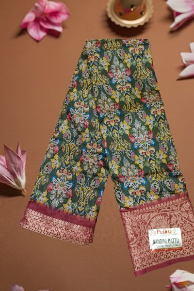 Untitled design - 2026-01-05T113255.162