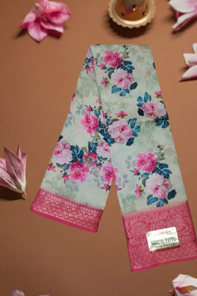 Untitled design - 2026-01-05T113343.086