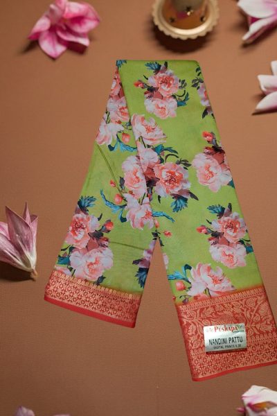 Untitled design - 2026-01-05T113419.204