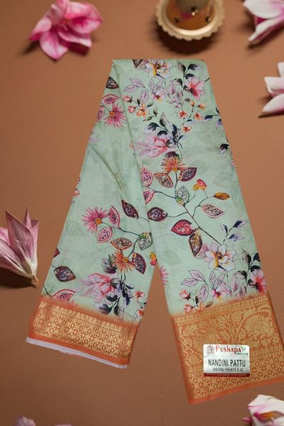 Untitled design - 2026-01-05T113624.266