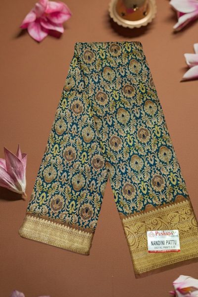 Untitled design - 2026-01-05T113657.961