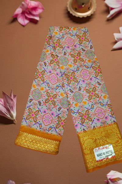 Untitled design - 2026-01-05T113926.877