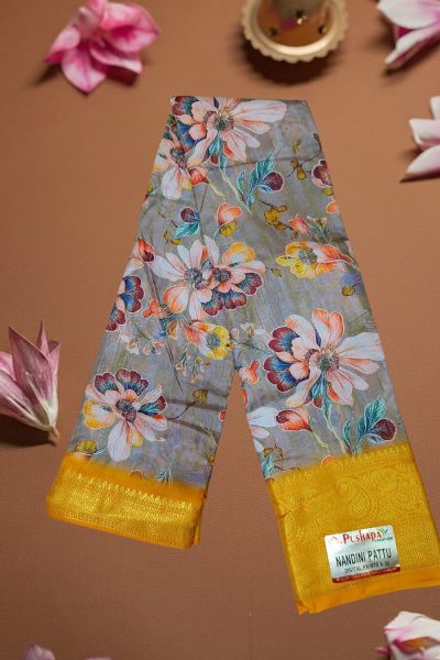 Untitled design - 2026-01-05T114019.274