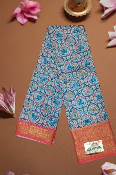 Untitled design - 2026-01-05T114256.865