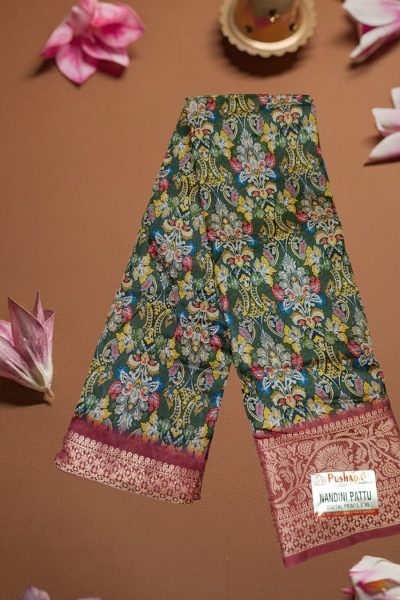 Untitled design - 2026-01-05T114347.957