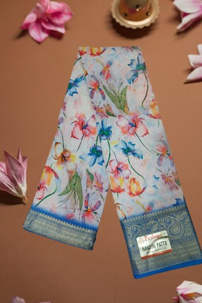 Untitled design - 2026-01-05T114420.122