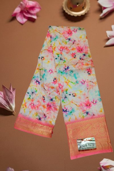 Untitled design - 2026-01-05T114522.265