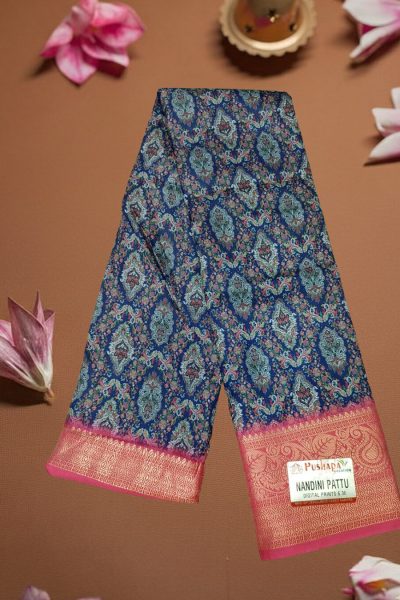 Untitled design - 2026-01-05T114628.766