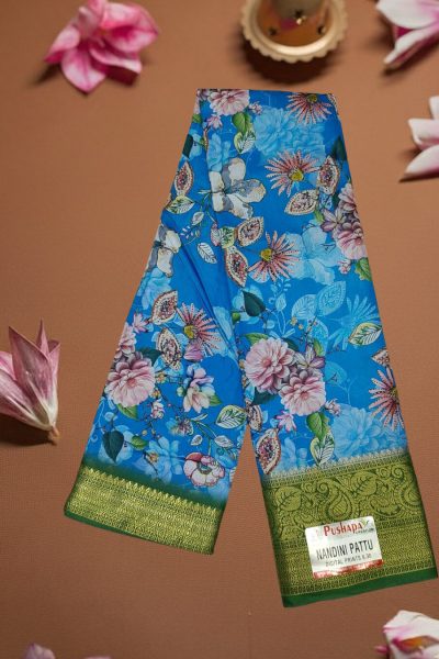 Untitled design - 2026-01-05T114956.044