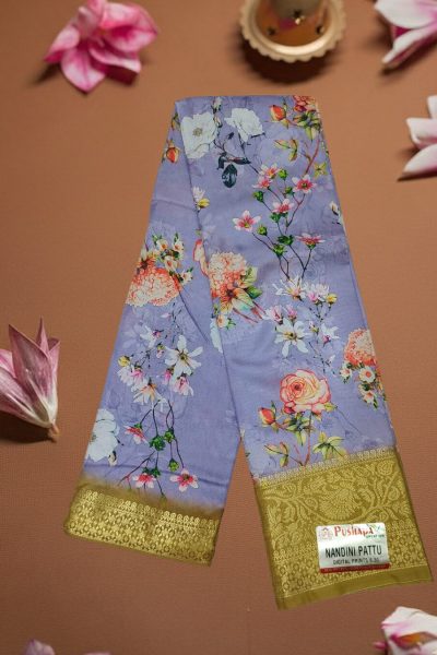 Untitled design - 2026-01-05T115128.165