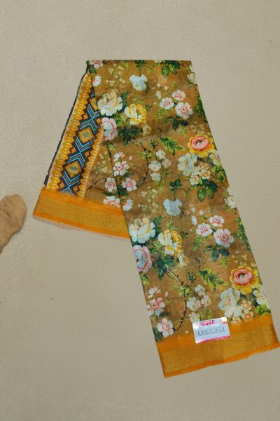 Untitled design - 2026-01-06T121118.817