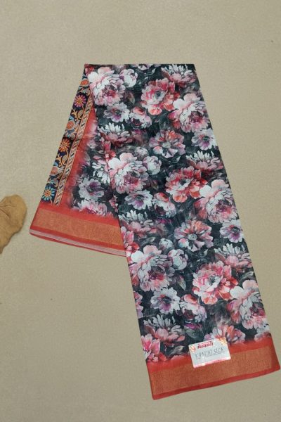 Untitled design - 2026-01-06T121256.409