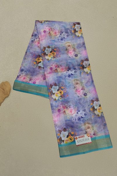 Untitled design - 2026-01-06T121442.659