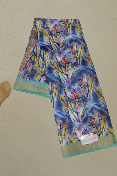Untitled design - 2026-01-06T121542.798