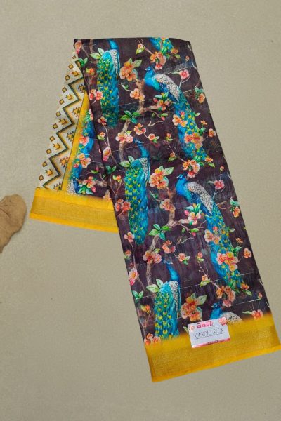 Untitled design - 2026-01-06T121728.905