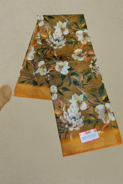 Untitled design - 2026-01-06T122436.225