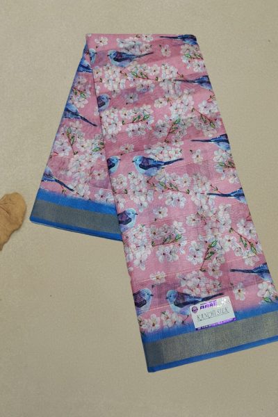 Untitled design - 2026-01-06T122621.178