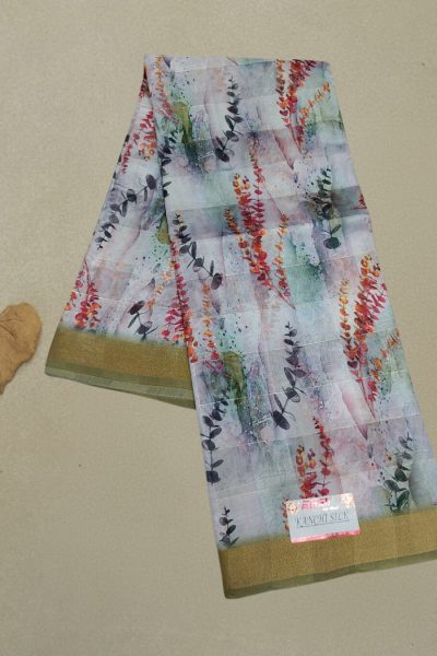 Untitled design - 2026-01-06T122706.559