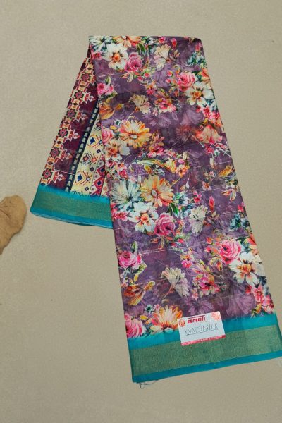 Untitled design - 2026-01-06T123100.939