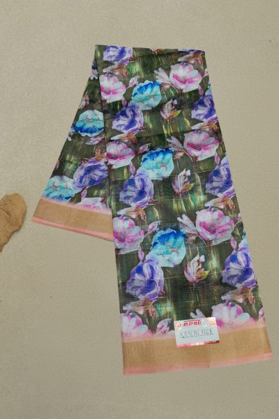 Untitled design - 2026-01-06T123952.373