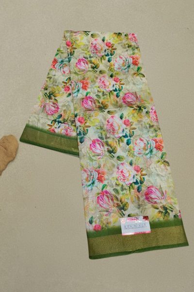 Untitled design - 2026-01-06T162918.812