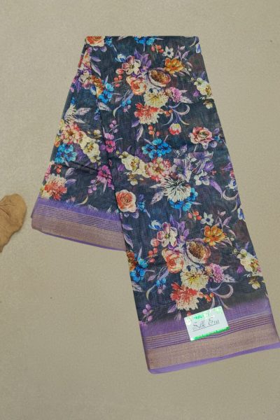 Untitled design - 2026-01-06T163311.872