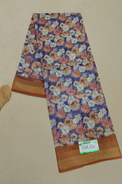 Untitled design - 2026-01-06T163405.541