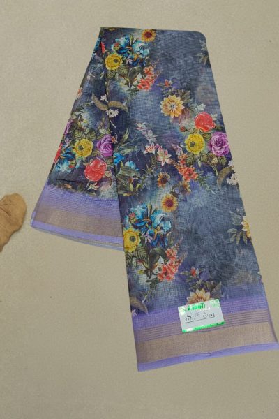 Untitled design - 2026-01-06T163441.543