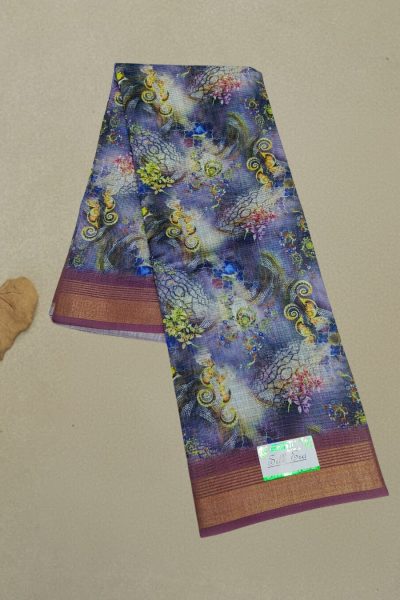 Untitled design - 2026-01-06T163541.922