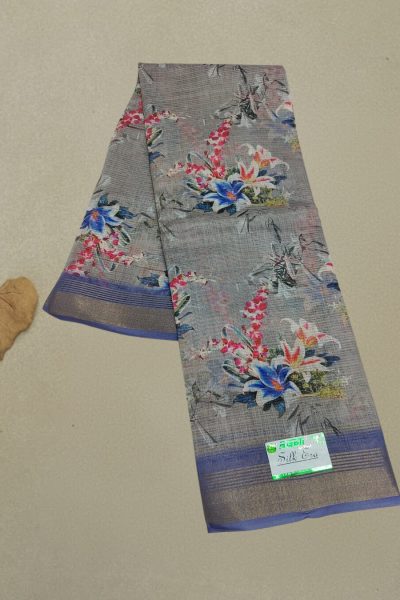 Untitled design - 2026-01-06T163646.589