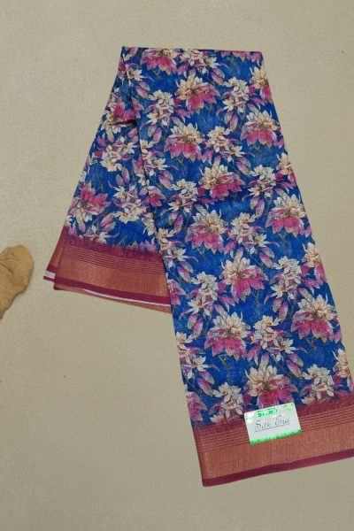 Untitled design - 2026-01-06T163753.940