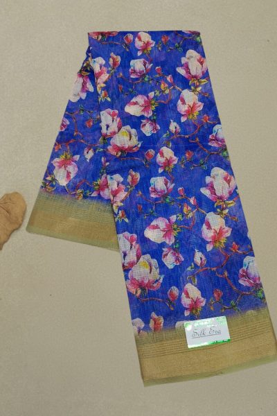 Untitled design - 2026-01-06T163852.057