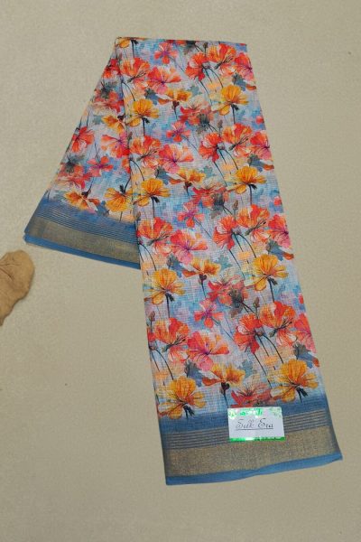 Untitled design - 2026-01-06T164212.260