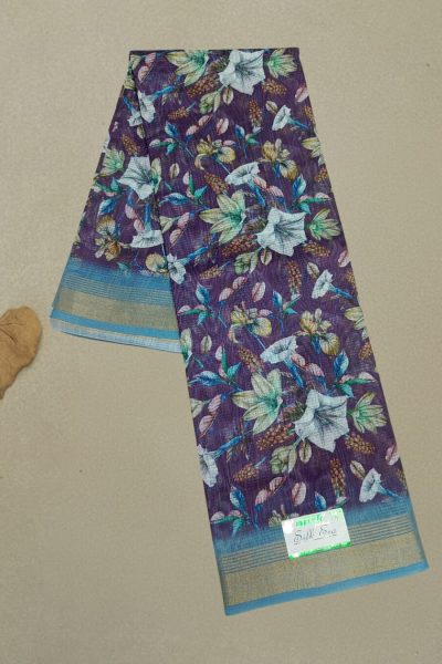 Untitled design - 2026-01-06T164259.688