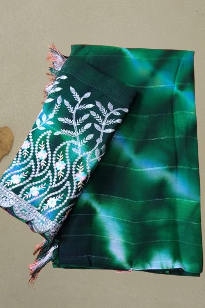 Untitled design - 2026-02-23T203307.405