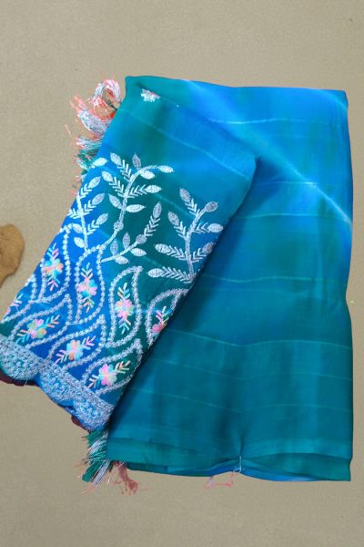 Untitled design - 2026-02-23T203934.789