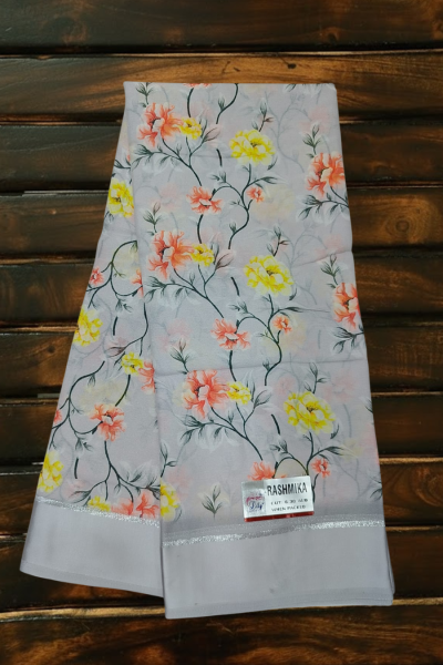 Untitled design - 2026-02-28T214702.645