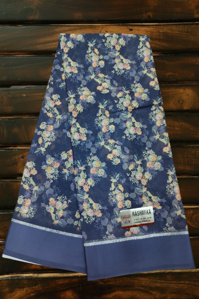 Untitled design - 2026-02-28T215446.838