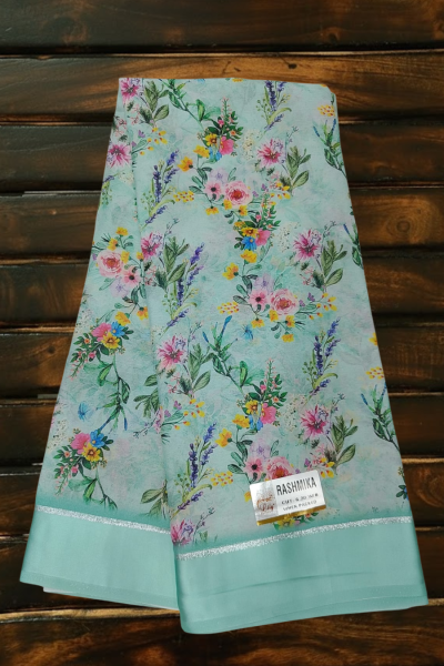 Untitled design - 2026-02-28T220408.996