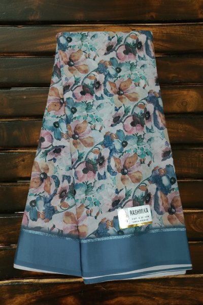 Untitled design - 2026-02-28T221142.567