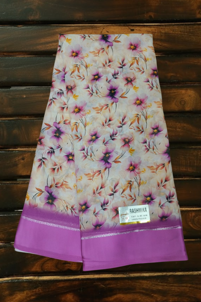 Untitled design - 2026-02-28T221506.769